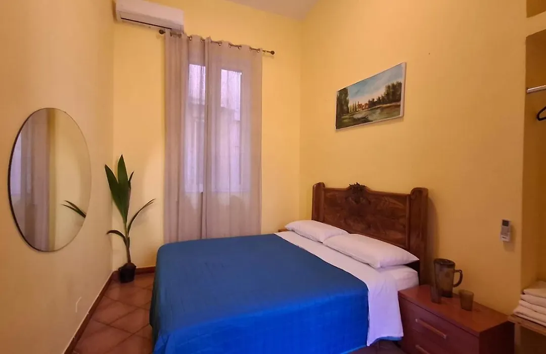 VENTO di MARE-1